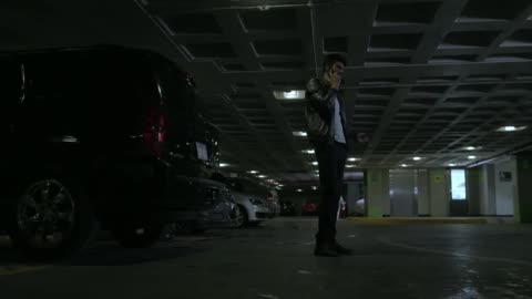 La Piloto capitulo 68