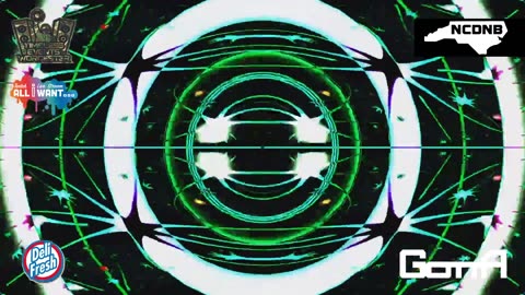 You’re Now Locked Into Timeless