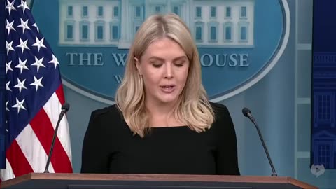 President Trump Announces Plan to make Decision on Striking in Iran Within The Next Two Weeks.