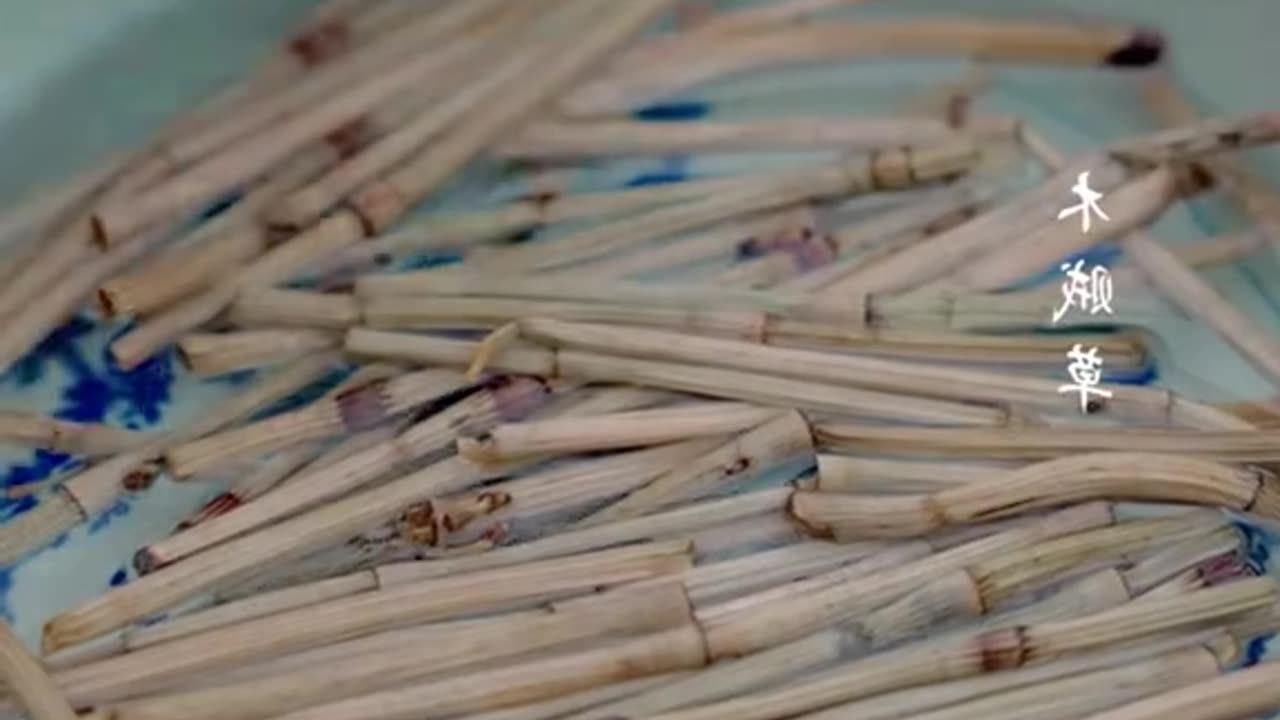 #handwork #handcraft #ancient