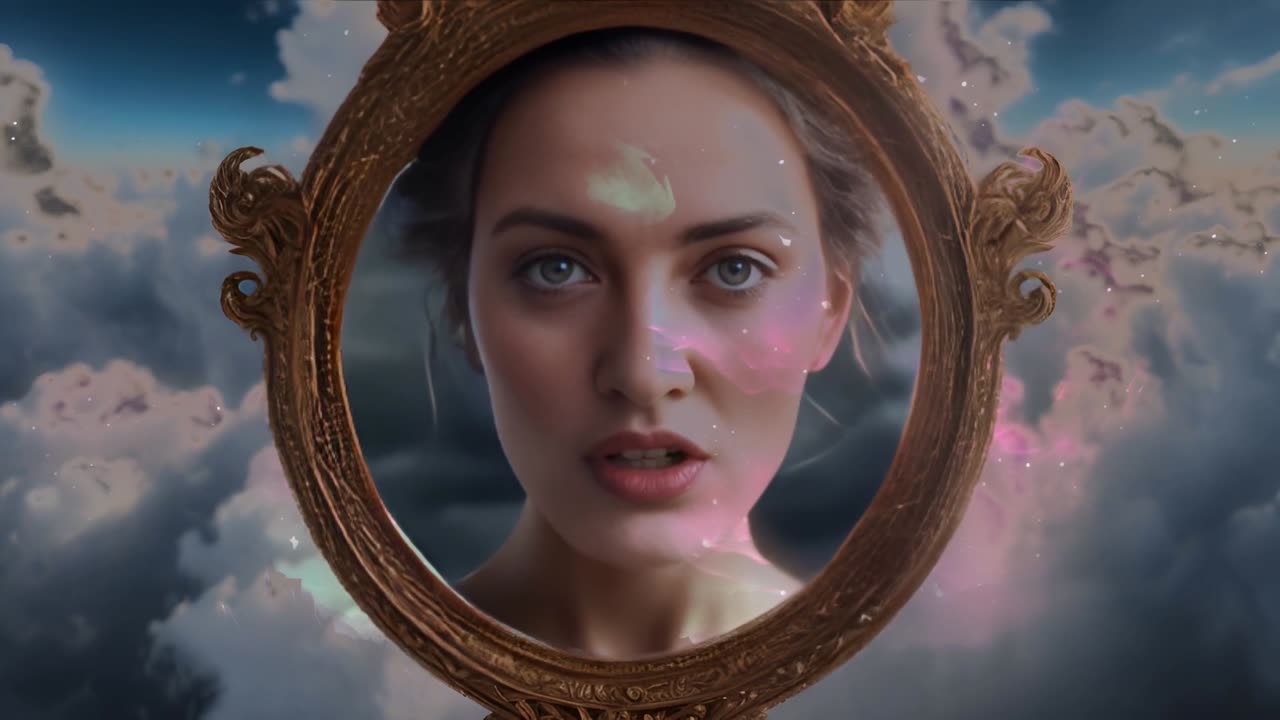 Goddess Prime's Blessing for JUNO VI