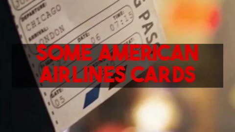 Examining how one American Airlines card benefits budget travelers