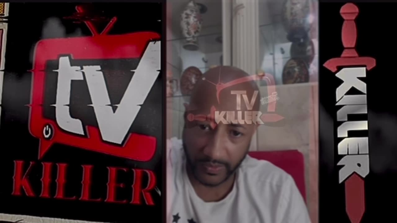 TRINA B EXPOSES VON FOR LYING ABOUT BEING RAPED BY HER FATHER pt2