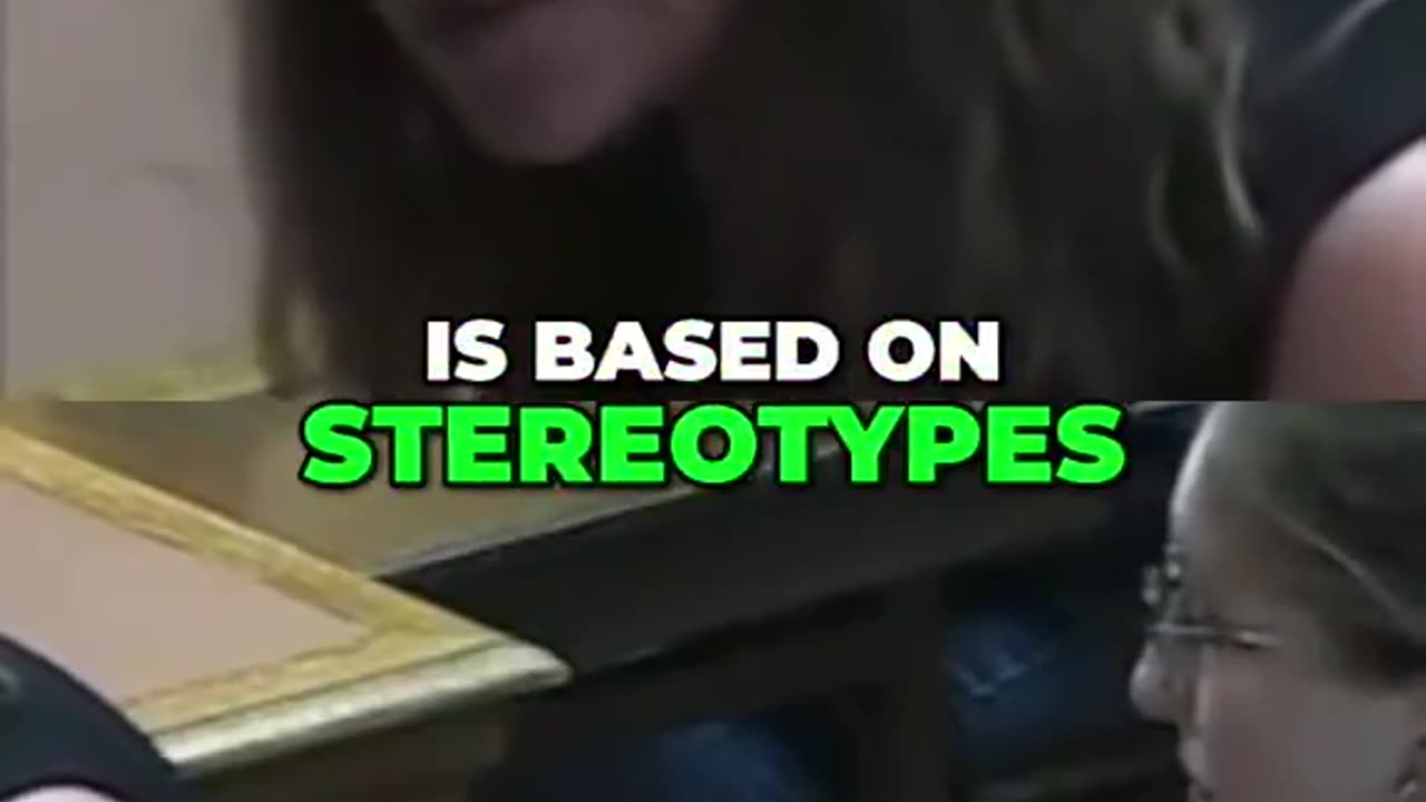Must Watch Frens.. | Gender Affirming Care