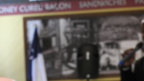 Sholdon Daniels Part 3