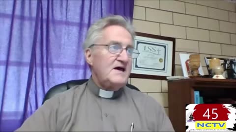NCTV45’S THOUGHT FOR THE DAY WED MAY 7 2025