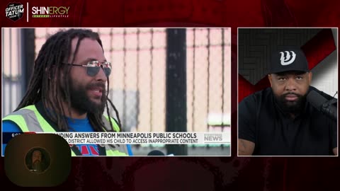 The Havi Daily Show