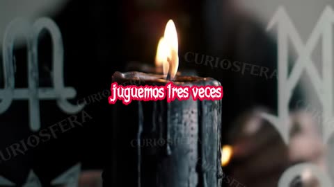 THE DEVIL'S GAME