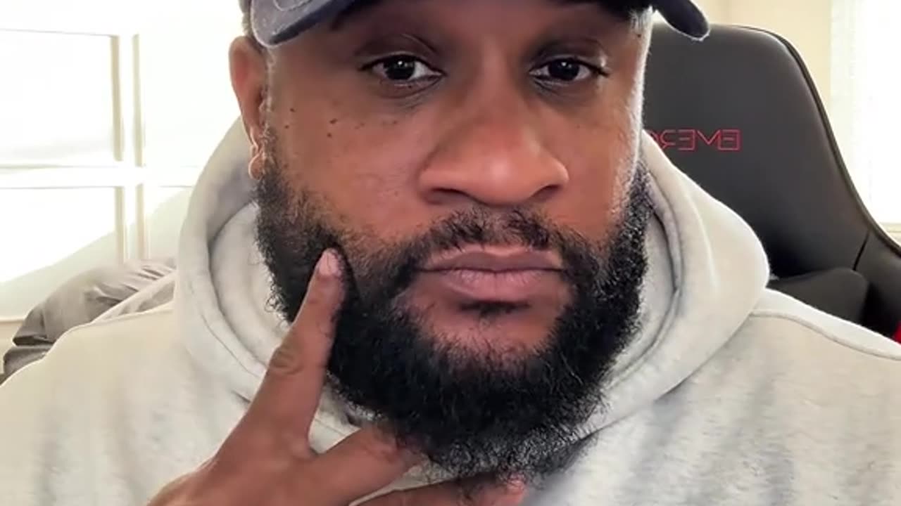 EBT Story of the Week--Walmart