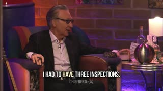 Actress Jane Fonda: "I don't for a minute consider California a state that is extreme leftist."