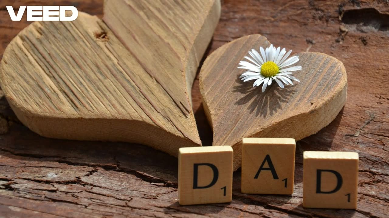 Papa Alejandro Despierta