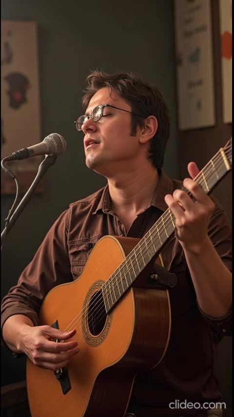 o pesadelo das mulheres.mp4