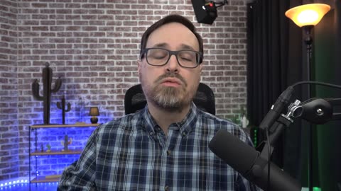 ‘Fearful’ Trucker Who Entered US Illegally Kills Three in Reckless U-Turn | Harjinder Singh Analysis