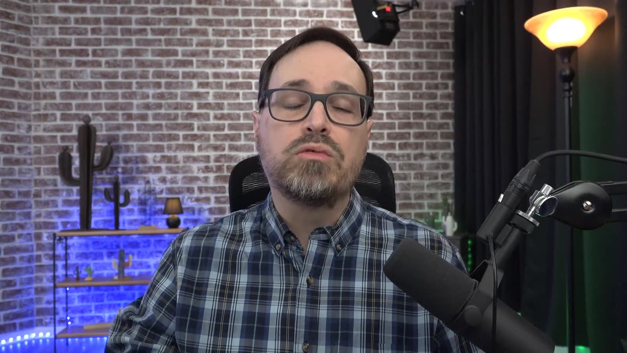 ‘Fearful’ Trucker Who Entered US Illegally Kills Three in Reckless U-Turn | Harjinder Singh Analysis