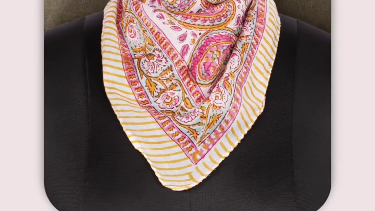 🌸 Add A Touch Of Comfort To Your Style!