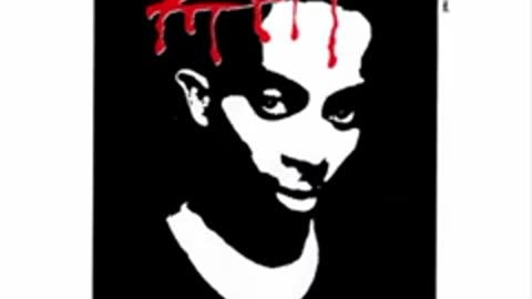 PlayBoi Carti - Over (432hz)