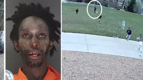 😳🛸 Attempted Abduction of an 11-Year-Old?! | FunFM