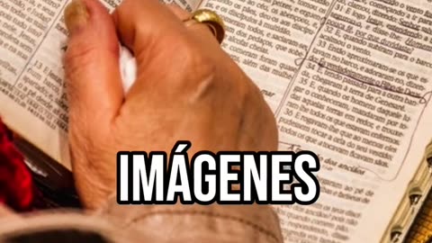 Los Católicos Siguen Tradiciones, Pero La Biblia Cuenta Otra Historia 📖💥