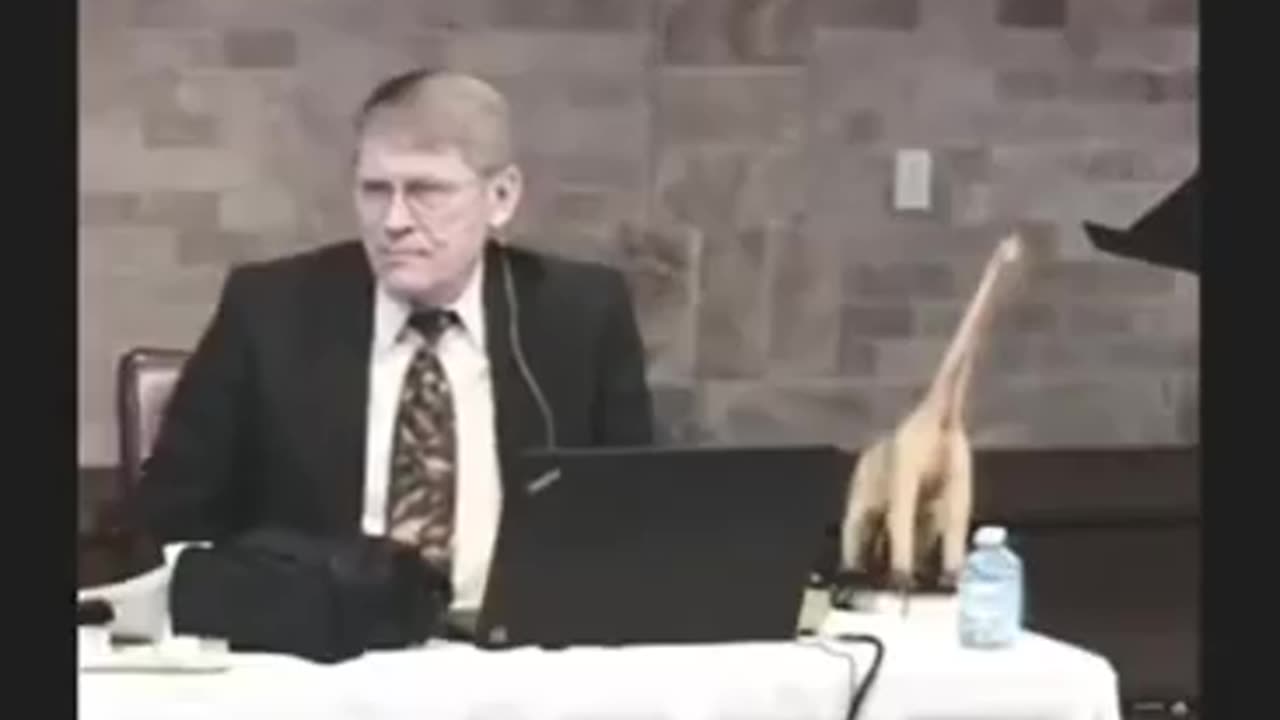 DRAGONS EXISTED DINOSAURS DIDNT EXIST HISTORY HAS BEEN RE-WRITTEN