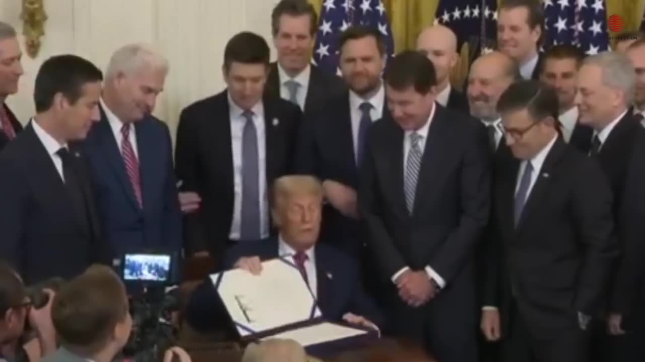 Russia Just Announced The Unthinkable — Disrupts NATO And EU, US In SHOCK