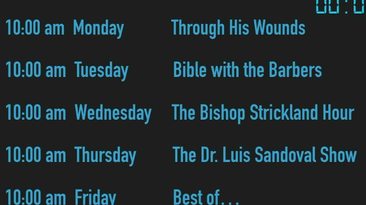 30 Jan 26 - Biblical Roots of Purgatory and Prayers for the Dead