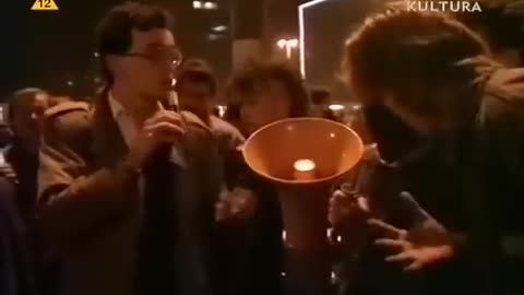 Nie wierzę politykom (1990) (TV)