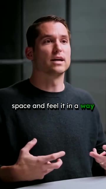 Lawyer's Courtroom Confidence Trick - Jefferson Fisher on The Diary Of A CEO