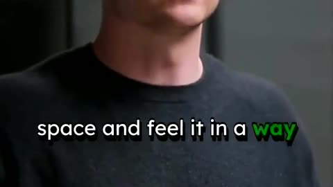 Lawyer's Courtroom Confidence Trick - Jefferson Fisher on The Diary Of A CEO