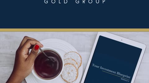 Stay tuned for Module 4!