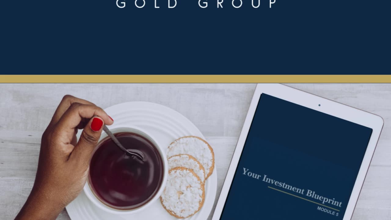 Stay tuned for Module 4!