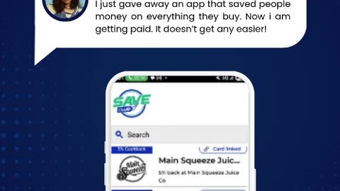 📲💰 Make Money Just by Giving Away an App!