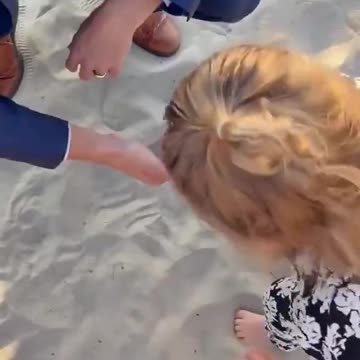 Rest Easy Fren | God Bless Patriots