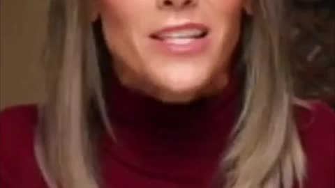 Trump: "You Only Get Two Dolls"