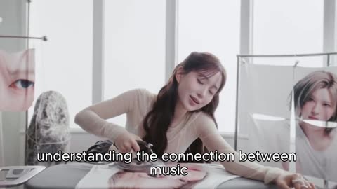 Frank Sinatra and the Golden Age of American Music