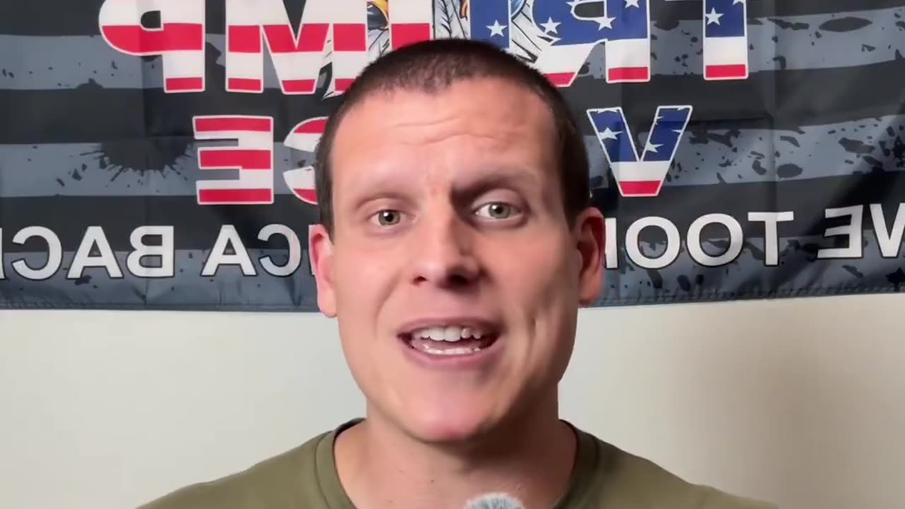 FBI launches criminal investigations into Brennan, Comey over Trump-Russia probe