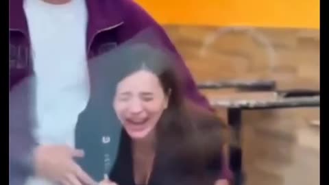 ?