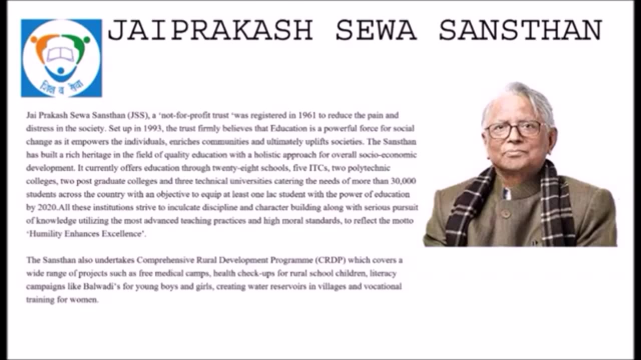 Best Infrastructure School in Greater Noida – Excellence in Education & Facilities