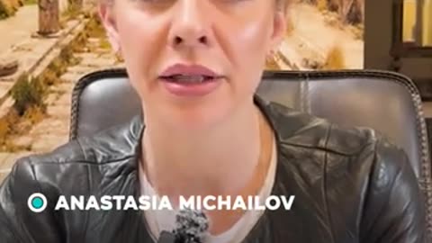 Australian assaulted by Israeli officials at Tel Aviv airport