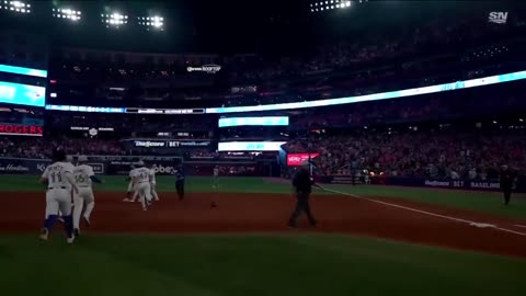 MLB Highlights | Tigers vs. Blue Jays - May 17, 2025