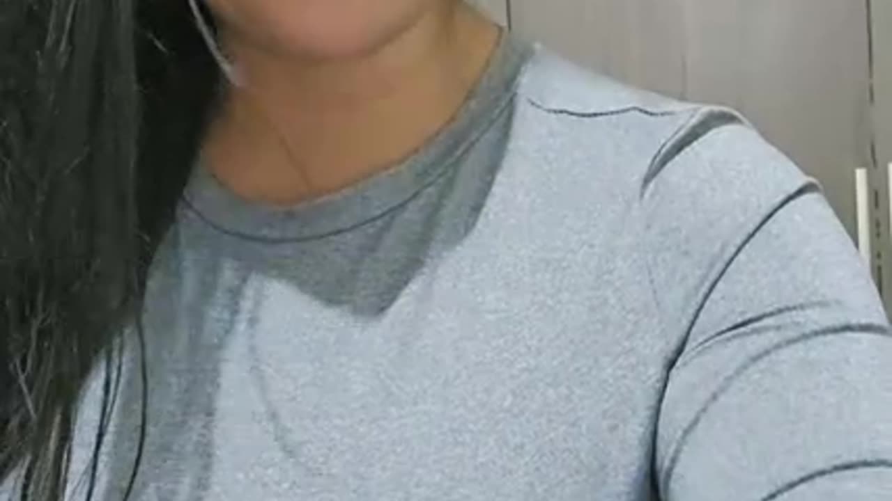 DMP9476497564