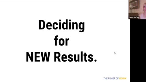 Brave Thinking Masterclass May 2025