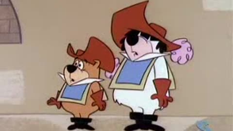 yippy yappy yahooey - M/m spanking
