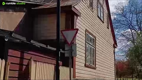 neegrid