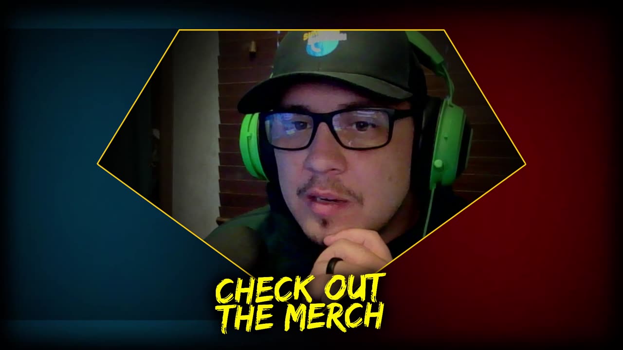 1v1'ing my viewers for LIKES! | USE CODE: TSOLGAMES