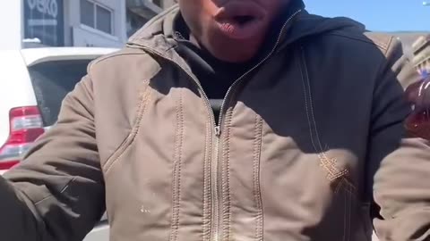 Stop Scrolling and listen