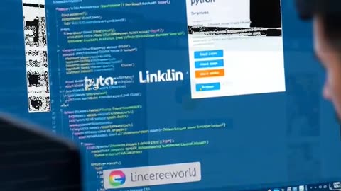 Python Developer Roadmap 2025 🐍 From Beginner to Pro! #learnpython #pythondeveloper #techcareers