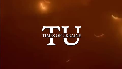 💣🏙️ Ukraine Russia War | Chaotic Drone Attack on Kyiv as Civilians Scramble for Cover | RCF