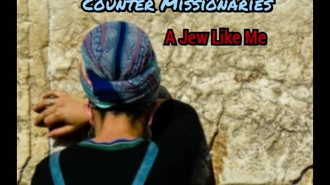 The Early Nazarene Jews