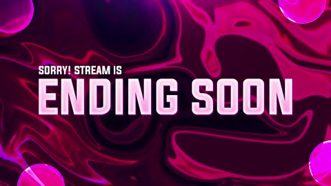 First ever play through of the brand new Octopath Traveller 0