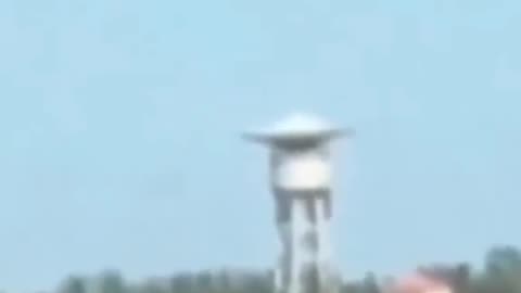 😱👻 The Scariest Demon Encounter I've Ever Seen! | TheHauntingHour